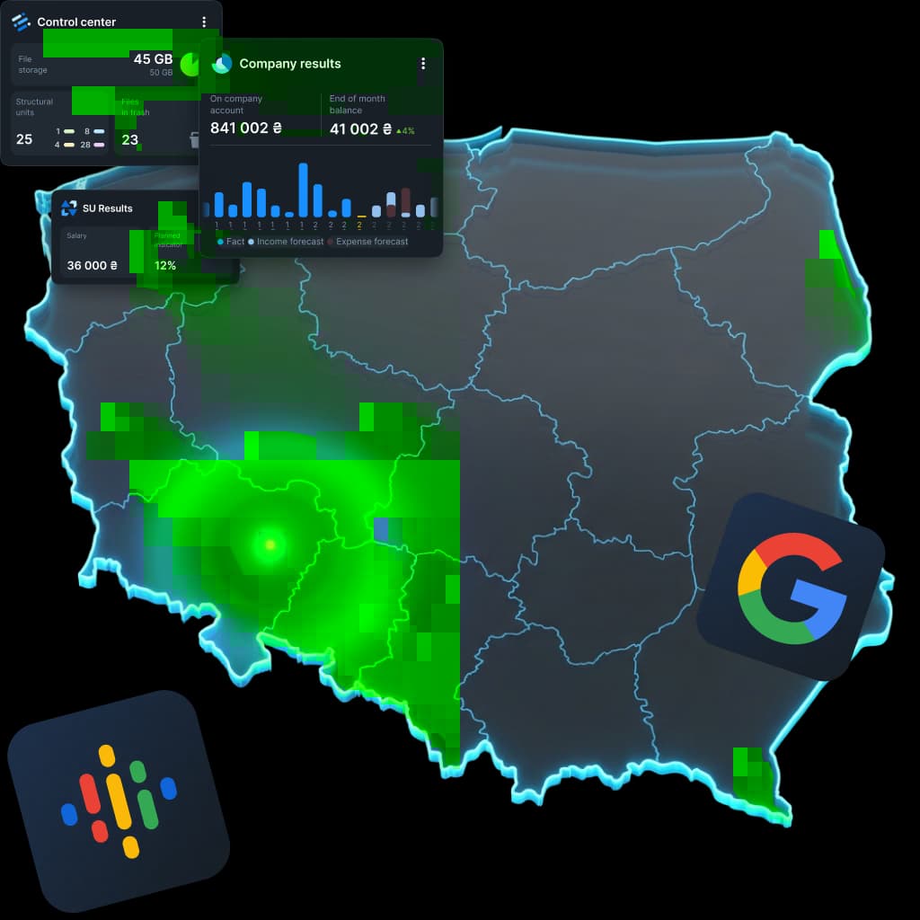 SEO in Wrocław