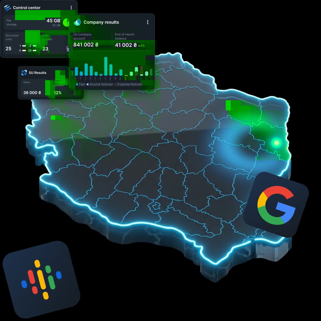 SEO in Iași