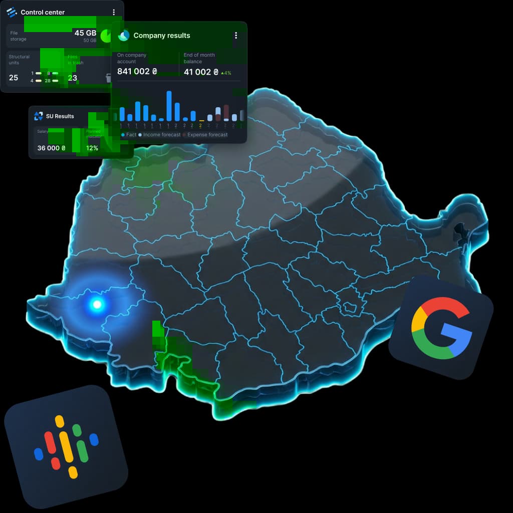 SEO in Timișoara