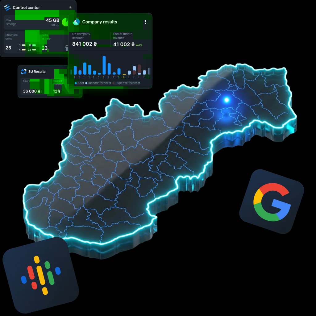 SEO in Prešov