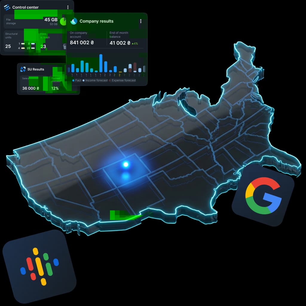 SEO in Denver