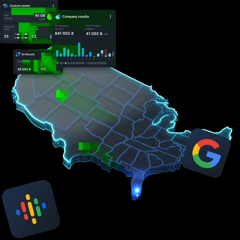 SEO in Miami