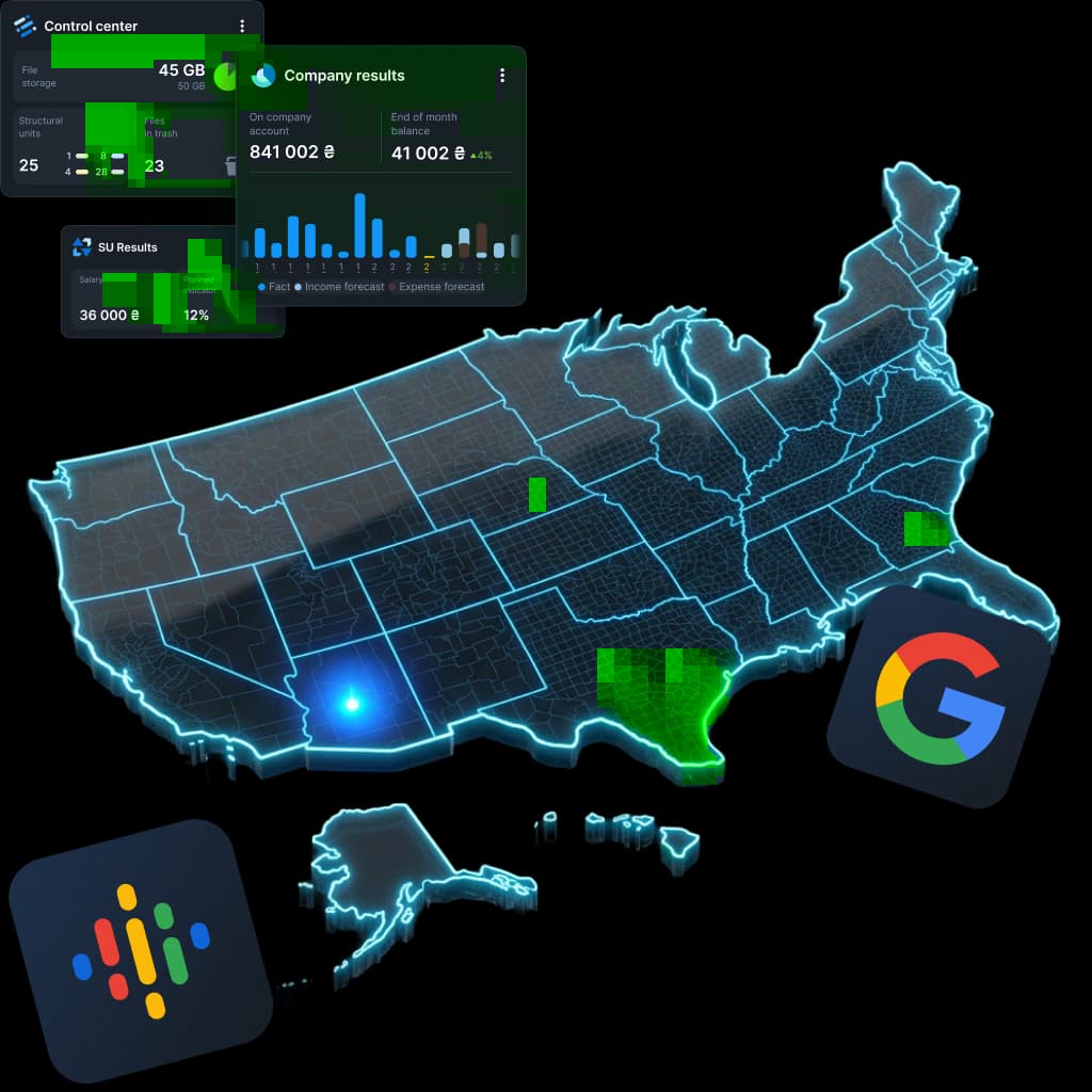 SEO in Phoenix