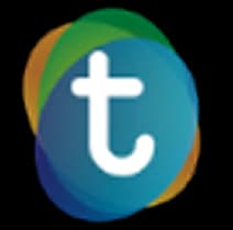 tixxio