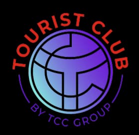 tourist club
