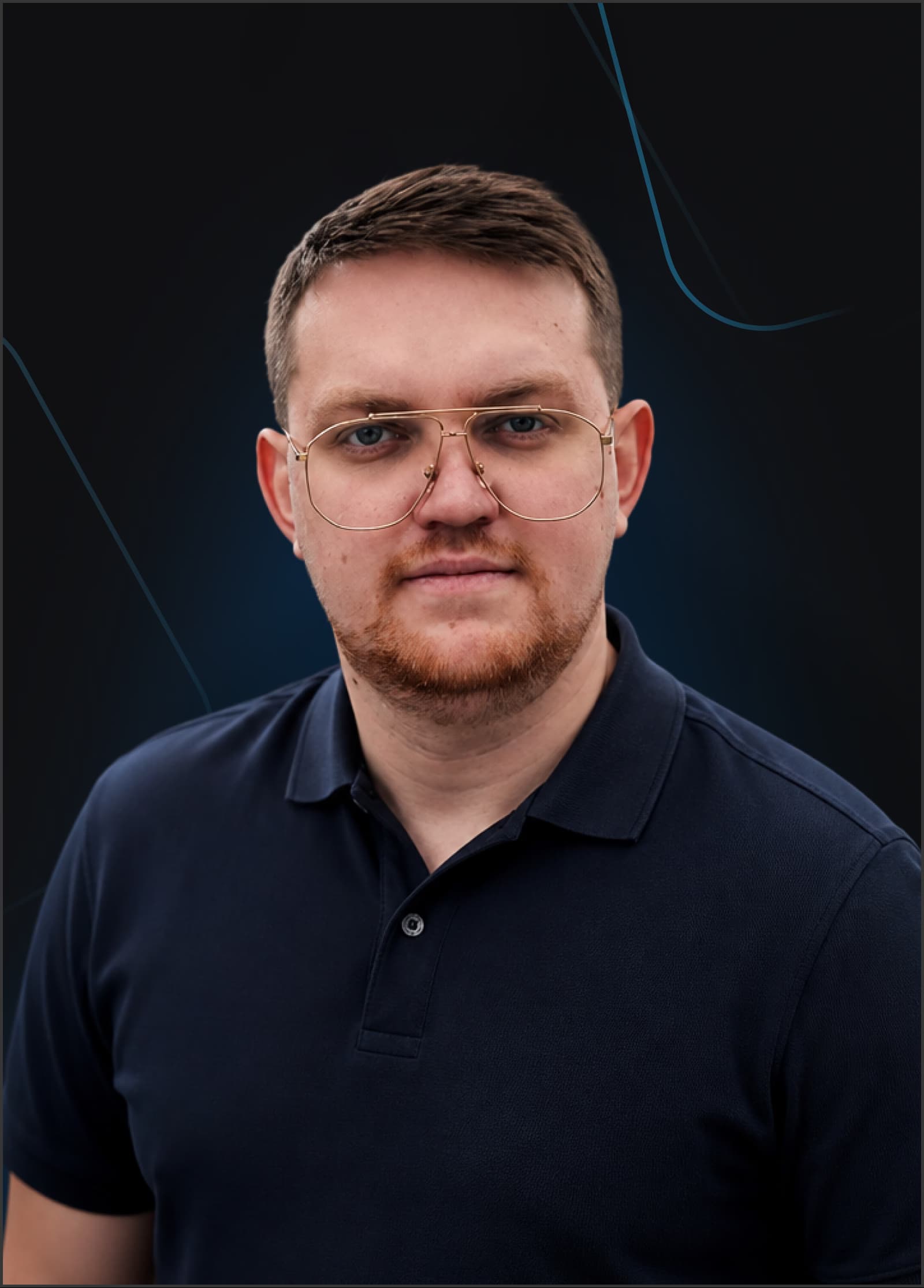 Vladyslav Popko