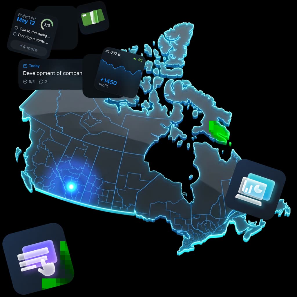 PPC Advertising in Calgary