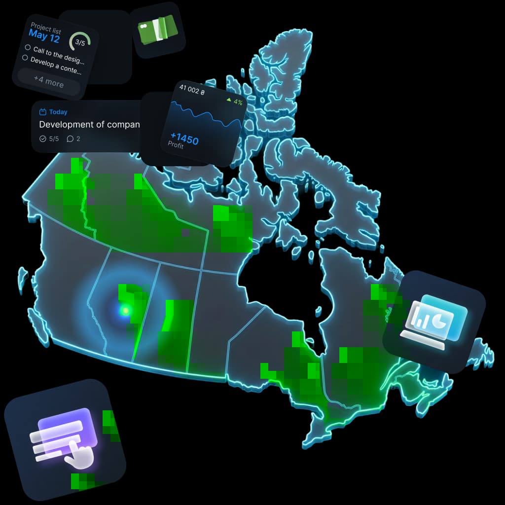 PPC Advertising in Edmonton
